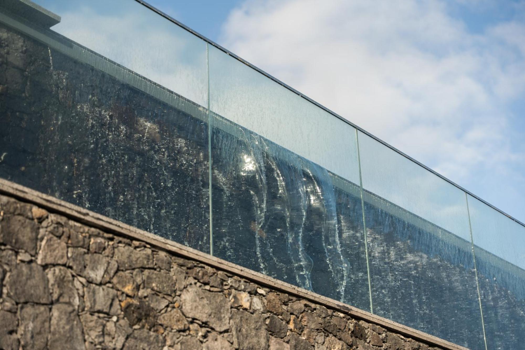 Azores Homes Resort & Spa Ponta Delgada Kültér fotó