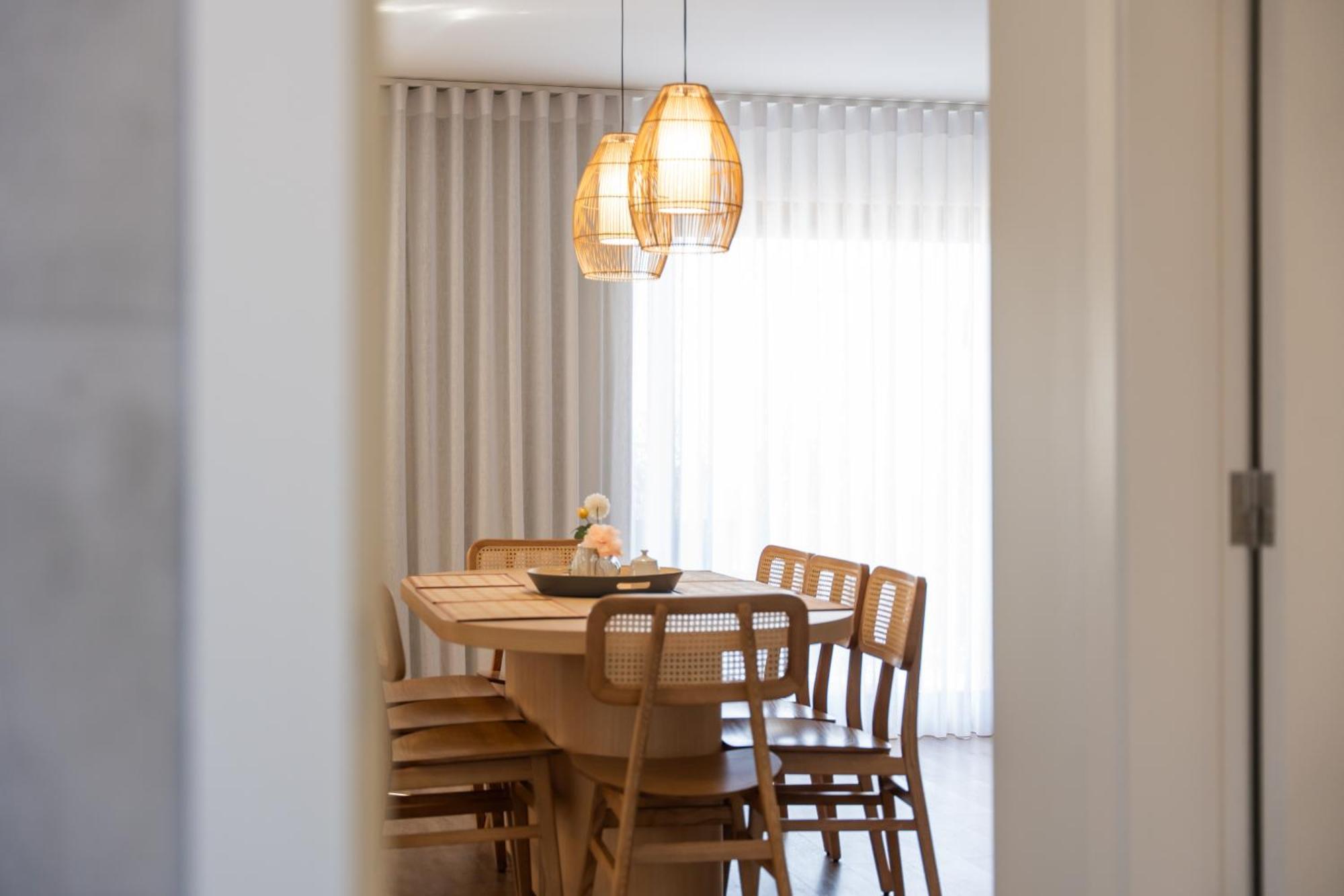 Azores Homes Resort & Spa Ponta Delgada Kültér fotó